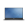 Dell XPS 13 9343-2258 - 1402531 - zdjęcie 2